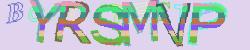 BotCaptcha.