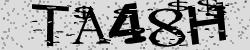 BotCaptcha.