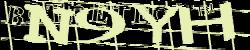 BotCaptcha.