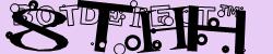 BotCaptcha.