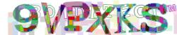 BotCaptcha.