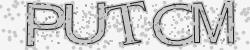 BotCaptcha.