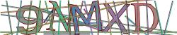 BotCaptcha.
