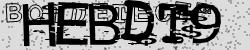 BotCaptcha.