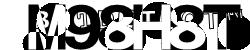 BotCaptcha.