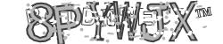BotCaptcha.