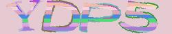 BotCaptcha.