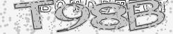 BotCaptcha.