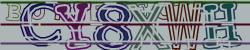 BotCaptcha.