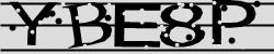 BotCaptcha.