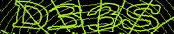 BotCaptcha.