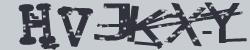BotCaptcha.