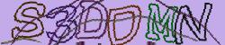 BotCaptcha.