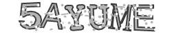 BotCaptcha.