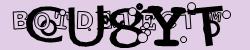BotCaptcha.