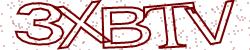 BotCaptcha.