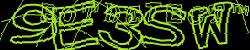 BotCaptcha.