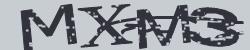 BotCaptcha.
