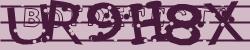 BotCaptcha.