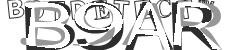 BotCaptcha.