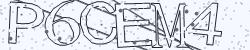 BotCaptcha.