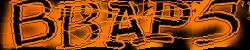 BotCaptcha.