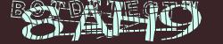 BotCaptcha.