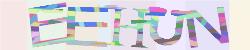 BotCaptcha.
