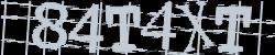 BotCaptcha.