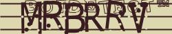 BotCaptcha.