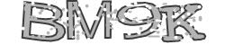 BotCaptcha.