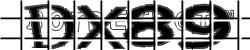 BotCaptcha.
