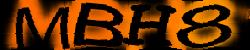BotCaptcha.