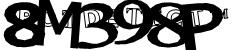 BotCaptcha.
