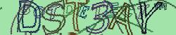 BotCaptcha.