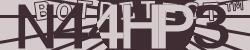 BotCaptcha.