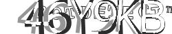 BotCaptcha.