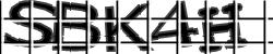 BotCaptcha.