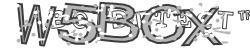 BotCaptcha.