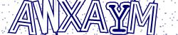 BotCaptcha.