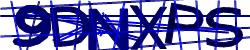 BotCaptcha.