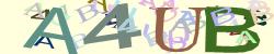 BotCaptcha.