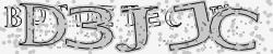 BotCaptcha.