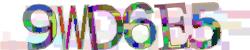 BotCaptcha.