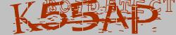 BotCaptcha.
