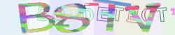 BotCaptcha.