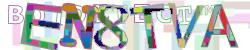 BotCaptcha.