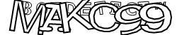 BotCaptcha.