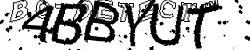 BotCaptcha.