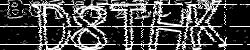BotCaptcha.